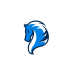 Team Esports Team Twente logo