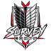 SurveyCorps