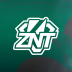 ZennIT Orange GC