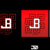 Team JustBetter logo