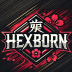Team Hexborn logo