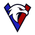 Team VALORYA ESPORT logo