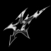 Team Asteon logo