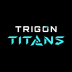 Trigon Titans