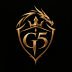 Team G5 logo