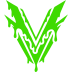 Team VentuCorp Monsters logo