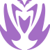 Team MillionFlowerz logo