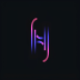 Team HYPE+ logo