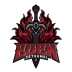Eden Zetsumei