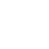 Team PURE Esports logo