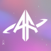 Team Affinity Auras logo