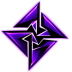 Arise eSports