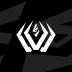 Team VoidWalkers logo