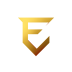 Team Eliter logo