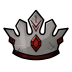 Team In Valo Veritas logo