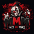 MIX MY MIKS