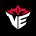 Venturous Esports