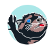 Team PPP logo