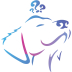 Team Lost Puppies Umbra logo