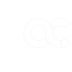 AstraCorp