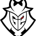 G2 Gozen