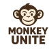 Team Monkey Unite logo