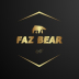 Team Fazbear logo