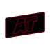 Aproximateam