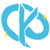 Team KalvereCorp logo
