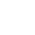 Yokai Yakuza