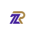 Team 2R Esports logo