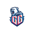 Team Glacial Guardians logo