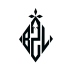 Team Brezelit logo