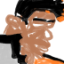 Team Propulsion