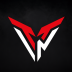 VCN eSports