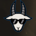 Team Avant VAL logo