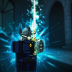 Team Sigil Knights logo