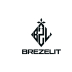 Team Brezelit logo