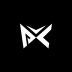Team PUX Esports logo