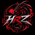 HRZ Mirage