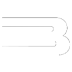 Team Bitfix Gaming logo