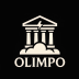 Team Olimpo (OLY) logo