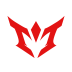 T1M Esports