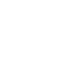 Team AJOC ESPORTS logo
