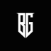 Team BG logo