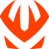 Team REH Oblivion logo