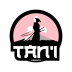 Team Tan\'i Esports logo
