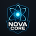 Team Nova Core 1 logo