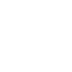 Team BLX CORP logo