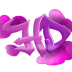 HD
